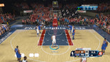 NBA 2K14 - Xbox 360 Game