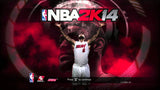 NBA 2K14 - Xbox 360 Game