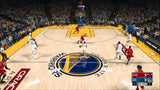 NBA 2K17 - Xbox 360 Game