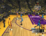 NBA 2K2 (Greatest Hits) - PlayStation 2 (PS2) Game