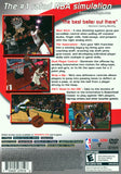 NBA 2K6 - PlayStation 2 (PS2) Game