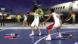 NBA Ballers: Chosen One - PlayStation 3 (PS3) Game