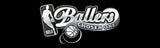 NBA Ballers: Chosen One - PlayStation 3 (PS3) Game