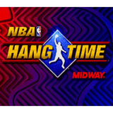 NBA Hang Time - Super Nintendo (SNES) Game Cartridge - YourGamingShop.com - Buy, Sell, Trade Video Games Online. 120 Day Warranty. Satisfaction Guaranteed.