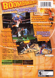 NBA Jam - Microsoft Xbox Game