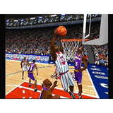 Your Gaming Shop - NBA Live 2002 - PlayStation 2 (PS2) Game