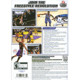 NBA Live 2004 - PlayStation 2 (PS2) Game Complete - YourGamingShop.com - Buy, Sell, Trade Video Games Online. 120 Day Warranty. Satisfaction Guaranteed.
