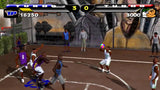 NBA Street (Greatest Hits) - PlayStation 2 (PS2) Game