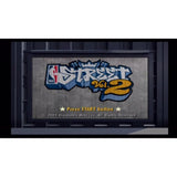 NBA Street Vol. 2 (Greatest Hits) - PlayStation 2 (PS2) Game Complete - YourGamingShop.com - Buy, Sell, Trade Video Games Online. 120 Day Warranty. Satisfaction Guaranteed.
