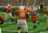 NCAA College Football 2K3 - PlayStation 2 (PS2) Game