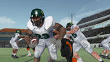 NCAA Football 07 - Xbox 360 Game