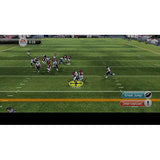 NCAA Football 08 - PlayStation 2 (PS2) Game Complete - YourGamingShop.com - Buy, Sell, Trade Video Games Online. 120 Day Warranty. Satisfaction Guaranteed.