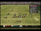 NCAA Football 10 - Xbox 360 Game