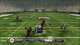 NCAA Football 11 - Xbox 360 Game