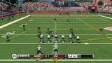 NCAA Football 14 - PlayStation 3 (PS3) Game