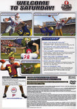 NCAA Football 2004 - PlayStation 2 (PS2) Game