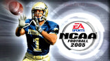 NCAA Football 2005 - PlayStation 2 (PS2) Game