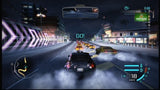 Need For Speed: Carbon - Nintendo Wii Game
