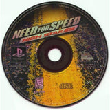 Need for Speed: High Stakes - PlayStation 1 (PS1) Game Complete - YourGamingShop.com - Buy, Sell, Trade Video Games Online. 120 Day Warranty. Satisfaction Guaranteed.