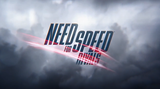 Need for Speed: Rivals - Xbox 360 Game
