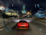 Need for Speed: Underground - GameCube Game