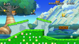 New Super Luigi U - Nintendo Wii U Game