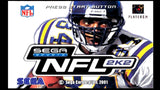 NFL 2K2 (Greatest Hits) - PlayStation 2 (PS2) Game