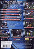 NFL Blitz 20-02 - PlayStation 2 (PS2) Game Complete - YourGamingShop.com - Buy, Sell, Trade Video Games Online. 120 Day Warranty. Satisfaction Guaranteed.