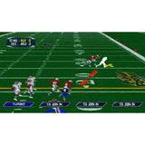 NFL Blitz 2001 - PlayStation 1 (PS1) Game