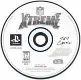 NFL Xtreme - PlayStation 1 (PS1) Game