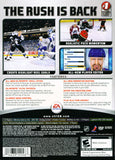 NHL 06 - PlayStation 2 (PS2) Game