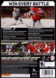 NHL 07 - Xbox 360 Game