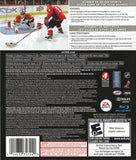 NHL 09 - PlayStation 2 (PS2) Game