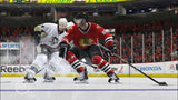 NHL 10 - PlayStation 3 (PS3) Game