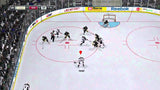 NHL 11 - Xbox 360 Game