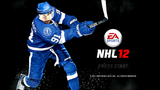 NHL 12 - PlayStation 3 (PS3) Game