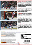NHL 12 - Xbox 360