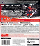 NHL 14 - PlayStation 3 (PS3) Game