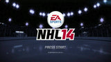 NHL 14 - Xbox 360 Game