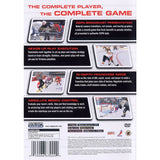 NHL 2K3 - PlayStation 2 (PS2) Game Complete - YourGamingShop.com - Buy, Sell, Trade Video Games Online. 120 Day Warranty. Satisfaction Guaranteed.
