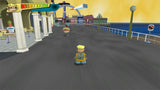 Rocket Power: Beach Bandits - Nintendo GameCube Game