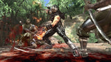 Ninja Gaiden II - Xbox 360 Game