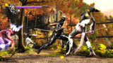 Ninja Gaiden Sigma - PlayStation 3 (PS3) Game