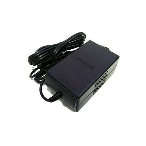 Your Gaming Shop - Nintendo GameCube AC Power Supply Adapter Cable - Genuine Nintendo