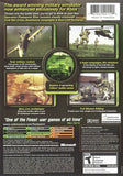 Operation Flashpoint: Elite - Microsoft Xbox Game