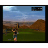 Your Gaming Shop - Outlaw Golf - Xbox Game