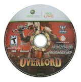 Overlord - Xbox 360 Game