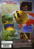 Pac-Man World 2 (Greatest Hits) - PlayStation 2 (PS2) Game