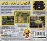 Pac-Man World - PlayStation 1 (PS1) Game