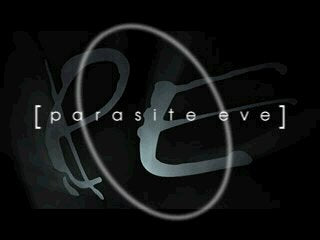 Parasite Eve - PlayStation 1 (PS1) Game